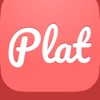 Plat – Plan, Shop, Eat Smart