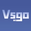 Vsgo Lite