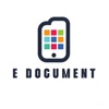 EDocument