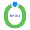 UnoPoint Service Management