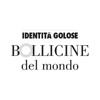 Bollicine Del Mondo