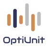 OptiUnit