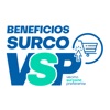 Beneficios VSP