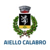 Aiello Calabro