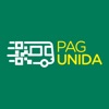 Pag Unida