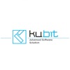 Kubit HR