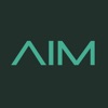 AIM ACTIVE