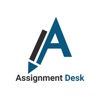 Assignment Desk