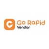 Go Rapid Vendor