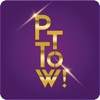 PTTOW! 2024