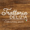 Trattoria Delizia