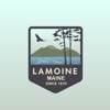 Town of Lamoine