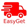 EasyGet-Customer