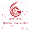 Qi Men Dun Jia Pro