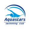 AQUASTARSKG