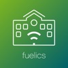 Fuelics Smart Municipality