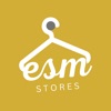 esm-stores