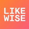 Likewise: Movie, TV, Book Recs