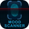 Mood Scanner- Mood detector