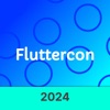 Fluttercon USA 2024