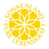 Sonnenland Apotheke