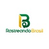 RastreandoBrasil Rastreamento