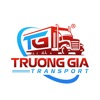 Trương Gia Transport