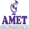 Ametonline