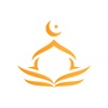 Shahru Ramadan