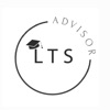 LTS Advisor Service Provider