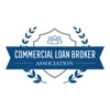 Commercial Loan Broker Assoc.