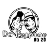 Da Peppone BG20