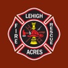 Lehigh Acres Fire Rescue FL