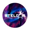 Stellar Dance Studio