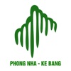 Phong Nha Ke Bang