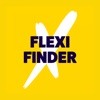 Flexi-Finder