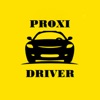 Proxidriver