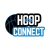 Hoop Connect