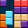 Gombi Block: Ad Free Blast!