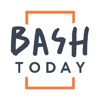 Bash Today: аренда пространств