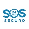 SOS Seguro