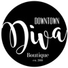 shopdowntowndiva