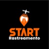 Start Rastreamento