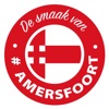 #Amersfoort