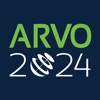 ARVO 2024