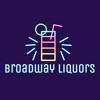 Broadway Liquor