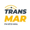 Transmar FM