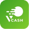 vcash_v1