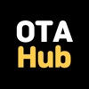 OTAHub: Figure Management