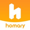 Homary